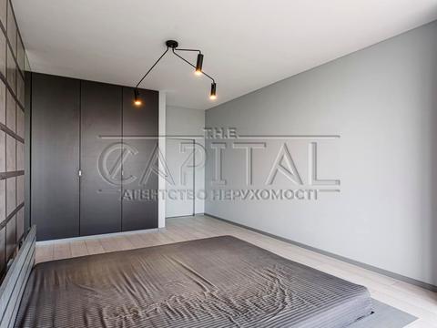 квартира за адресою Авіаконструктора Антонова вул., 4-А