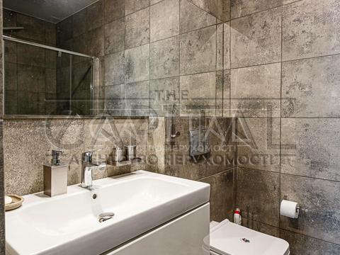 квартира за адресою Авіаконструктора Антонова вул., 4-А