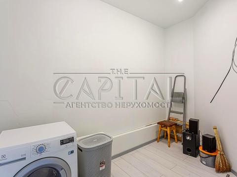 квартира за адресою Авіаконструктора Антонова вул., 4-А