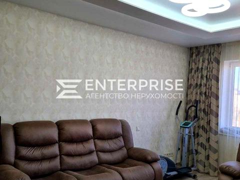 квартира за адресою Чорних Запорожців вул. (Петра Запорожця), 26-А