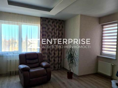 квартира за адресою Чорних Запорожців вул. (Петра Запорожця), 26-А