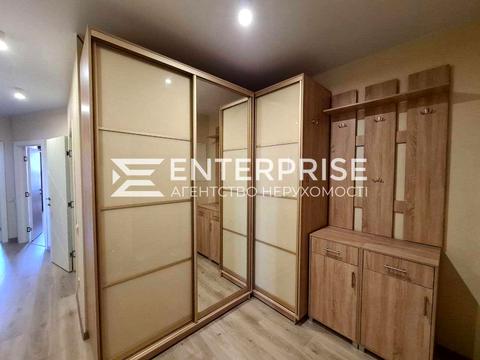 квартира за адресою Чорних Запорожців вул. (Петра Запорожця), 26-А