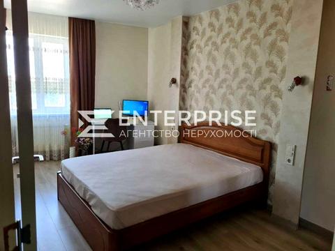 квартира за адресою Чорних Запорожців вул. (Петра Запорожця), 26-А