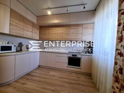 квартира за адресою Чорних Запорожців вул. (Петра Запорожця), 26-А