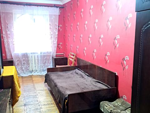 квартира за адресою Юрія Пасхаліна вул. (Ілліча), 5