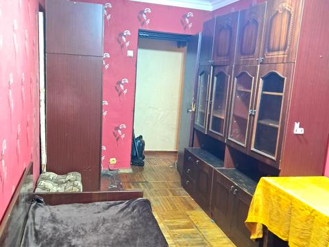 квартира за адресою Юрія Пасхаліна вул. (Ілліча), 5