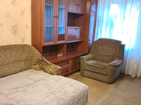 квартира за адресою Юрія Пасхаліна вул. (Ілліча), 5