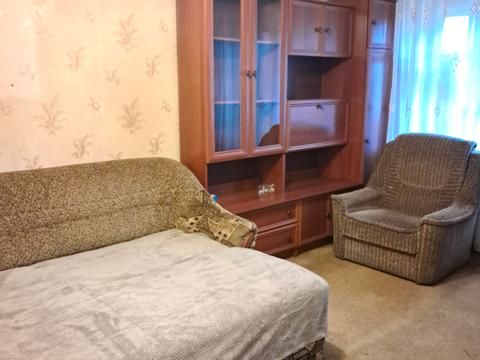 квартира за адресою Юрія Пасхаліна вул. (Ілліча), 5