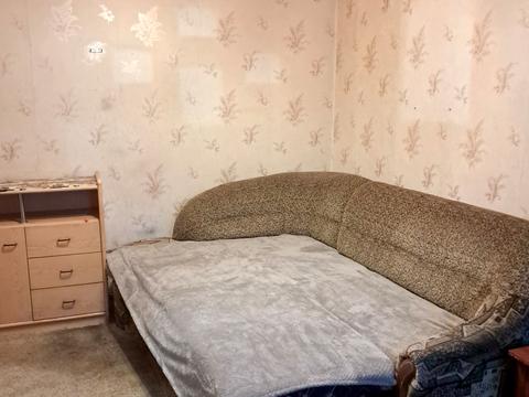 квартира за адресою Юрія Пасхаліна вул. (Ілліча), 5