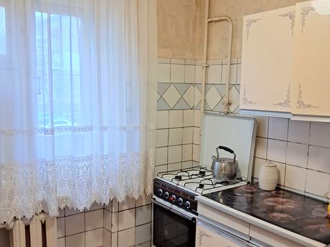 квартира за адресою Юрія Пасхаліна вул. (Ілліча), 5