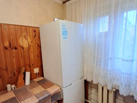 квартира за адресою Юрія Пасхаліна вул. (Ілліча), 5