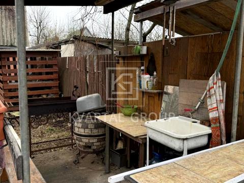 будинок за адресою смт. Бабинці, Шевченка вул.