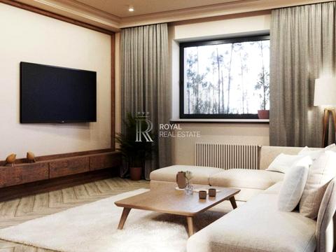 дом по адресу Київська ул.