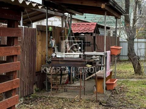 будинок за адресою смт. Бабинці, Шевченка вул.