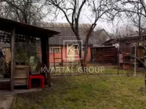 будинок за адресою смт. Бабинці, Шевченка вул.