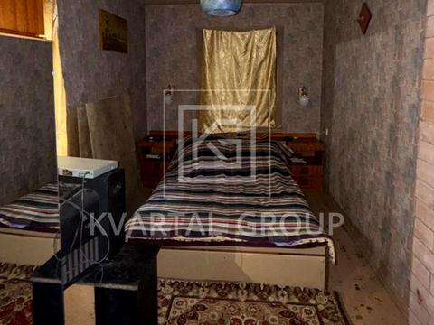 будинок за адресою смт. Бабинці, Шевченка вул.