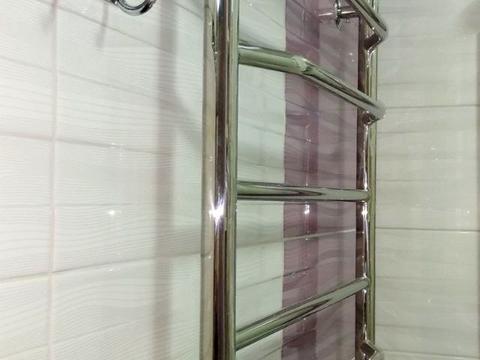 квартира за адресою Богдана Хмельницького просп. (Героїв Сталінграда), 32-А