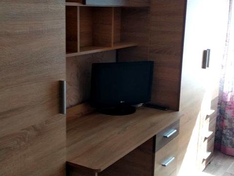 квартира за адресою Богдана Хмельницького просп. (Героїв Сталінграда), 32-А