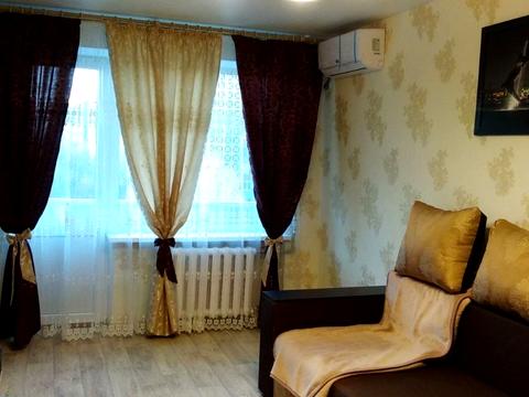 квартира за адресою Богдана Хмельницького просп. (Героїв Сталінграда), 32-А