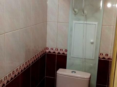 квартира за адресою Богдана Хмельницького просп. (Героїв Сталінграда), 32-А