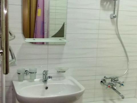 квартира за адресою Богдана Хмельницького просп. (Героїв Сталінграда), 32-А