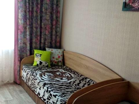 квартира за адресою Богдана Хмельницького просп. (Героїв Сталінграда), 32-А