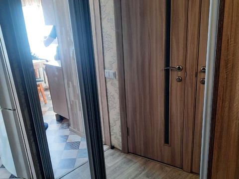 квартира за адресою Богдана Хмельницького просп. (Героїв Сталінграда), 32-А