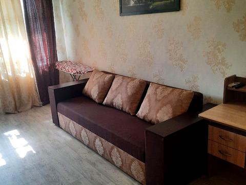 квартира за адресою Богдана Хмельницького просп. (Героїв Сталінграда), 32-А