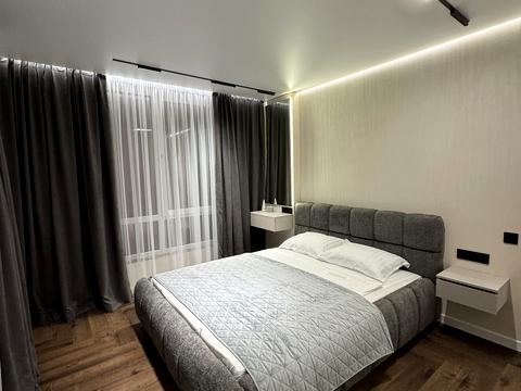 квартира за адресою Юліана Пелеша вул., 4