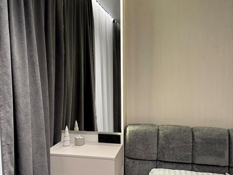 квартира за адресою Юліана Пелеша вул., 4