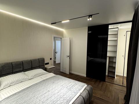 квартира за адресою Юліана Пелеша вул., 4