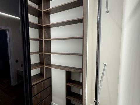 квартира за адресою Юліана Пелеша вул., 4