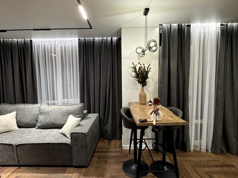 квартира за адресою Юліана Пелеша вул., 4