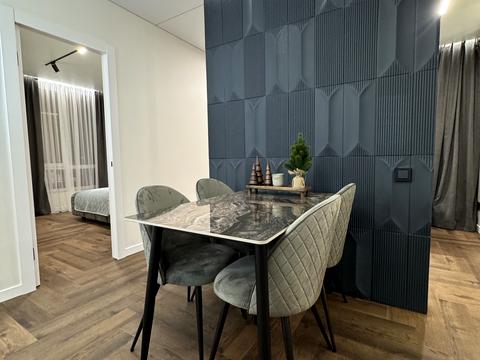 квартира за адресою Юліана Пелеша вул., 4