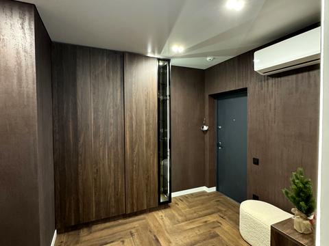 квартира за адресою Юліана Пелеша вул., 4