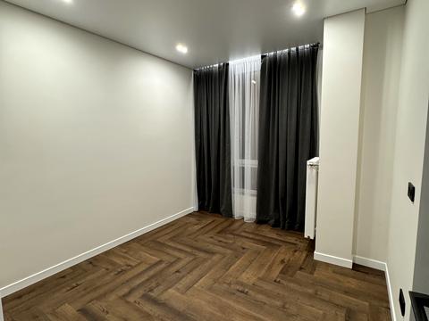 квартира за адресою Юліана Пелеша вул., 4