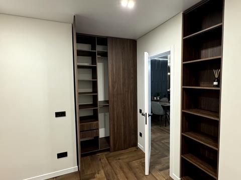 квартира за адресою Юліана Пелеша вул., 4