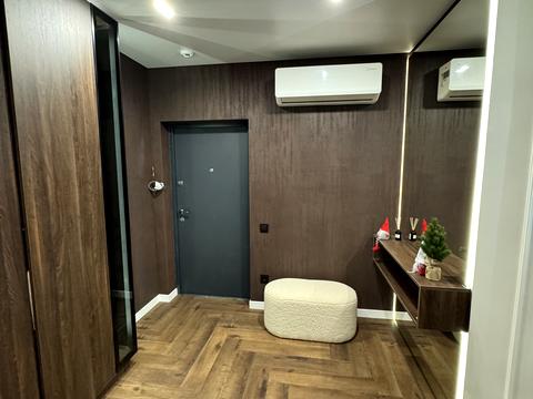 квартира за адресою Юліана Пелеша вул., 4