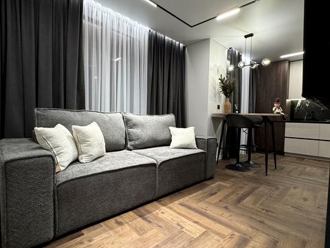 квартира за адресою Юліана Пелеша вул., 4