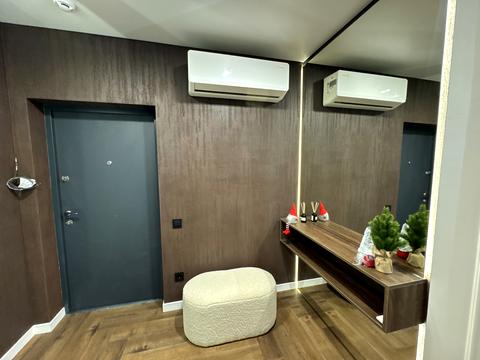 квартира за адресою Юліана Пелеша вул., 4