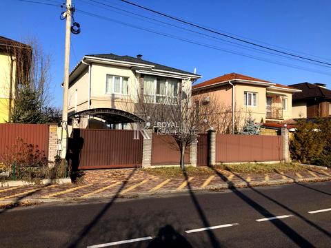 будинок за адресою Сумська вул., 28-А