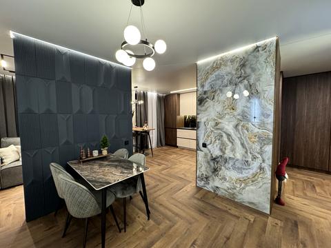 квартира за адресою Юліана Пелеша вул., 4