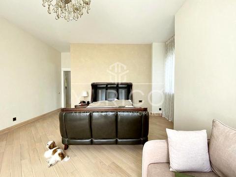 дом по адресу Кучмин Яр ул. (Краснодонский)