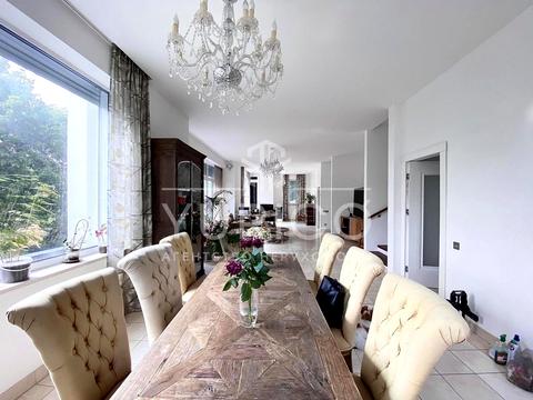 дом по адресу Кучмин Яр ул. (Краснодонский)