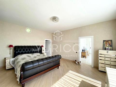 дом по адресу Кучмин Яр ул. (Краснодонский)