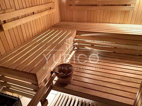 дом по адресу Кучмин Яр ул. (Краснодонский)