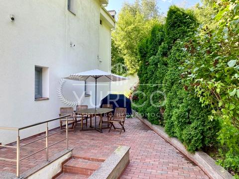 дом по адресу Кучмин Яр ул. (Краснодонский)