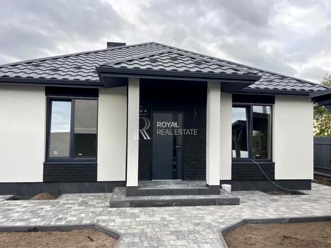 дом по адресу Івана Мазепи вул.