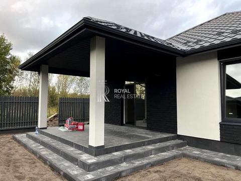 дом по адресу Івана Мазепи вул.