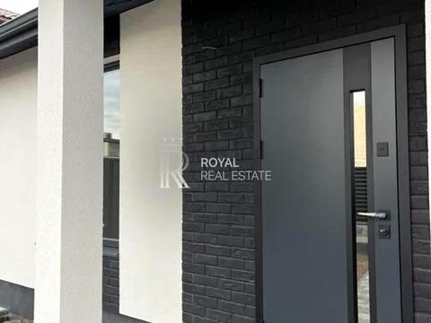 дом по адресу Івана Мазепи вул.